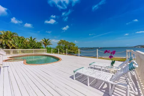 6 N Sewalls Point Rd, Stuart, FL 34996 photo 19