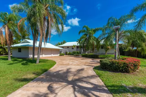 6 N Sewalls Point Rd, Stuart, FL 34996 photo 7