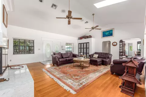 6 N Sewalls Point Rd, Stuart, FL 34996 photo 11
