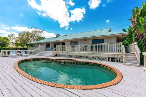 6 N Sewalls Point Rd, Stuart, FL 34996 photo 17