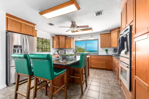 6 N Sewalls Point Rd, Stuart, FL 34996 photo 14