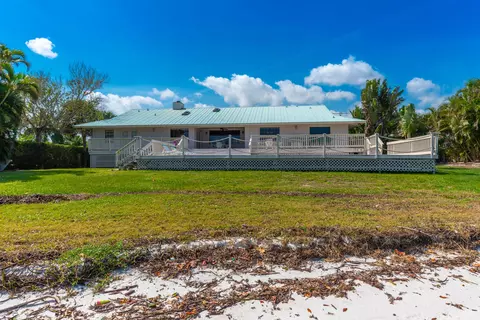 6 N Sewalls Point Rd, Stuart, FL 34996 photo 22