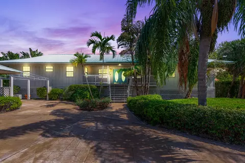 6 N Sewalls Point Rd, Stuart, FL 34996 photo 5