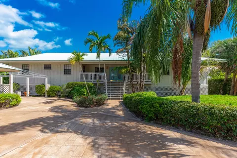 6 N Sewalls Point Rd, Stuart, FL 34996 photo 8