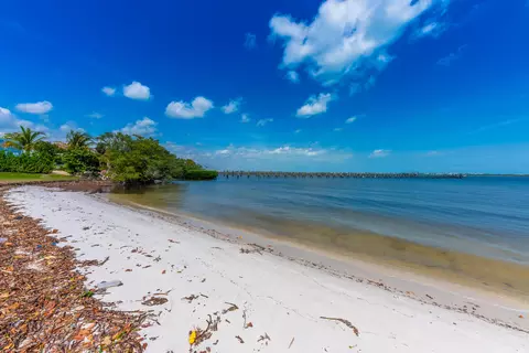 6 N Sewalls Point Rd, Stuart, FL 34996 photo 21