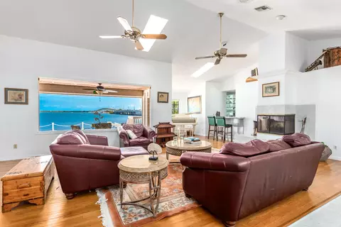 6 N Sewalls Point Rd, Stuart, FL 34996 photo 2