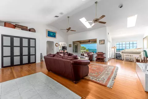 6 N Sewalls Point Rd, Stuart, FL 34996 photo 10