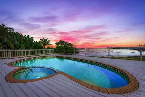 6 N Sewalls Point Rd, Stuart, FL 34996 photo 6