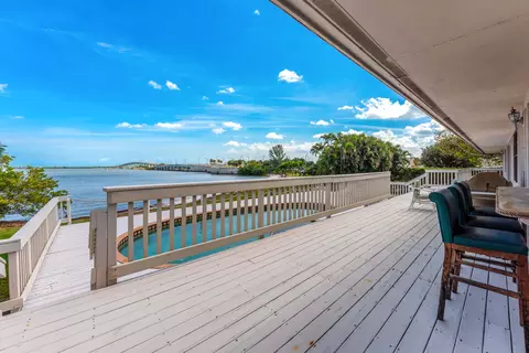 6 N Sewalls Point Rd, Stuart, FL 34996 photo 18