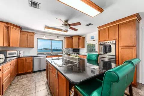 6 N Sewalls Point Rd, Stuart, FL 34996 photo 15