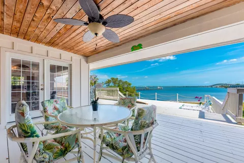 6 N Sewalls Point Rd, Stuart, FL 34996 photo 1