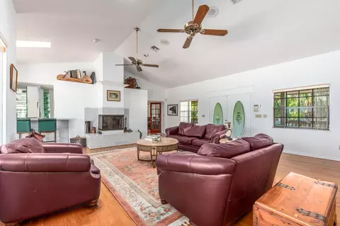 6 N Sewalls Point Rd, Stuart, FL 34996 photo 12
