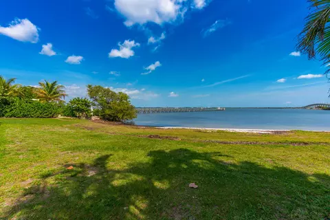 6 N Sewalls Point Rd, Stuart, FL 34996 photo 20