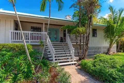 6 N Sewalls Point Rd, Stuart, FL 34996 photo 9