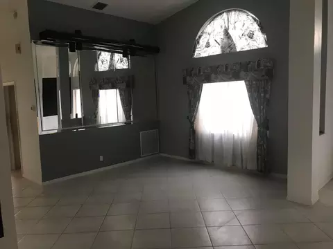 7284 Falls Rd E, Boynton Beach, FL 33437 photo 3