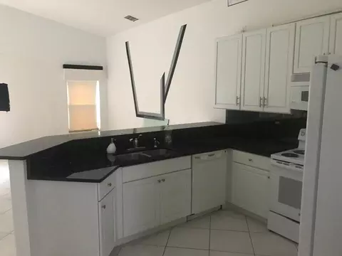 7284 Falls Rd E, Boynton Beach, FL 33437 photo 6