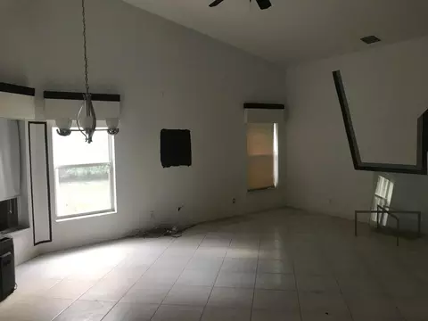 7284 Falls Rd E, Boynton Beach, FL 33437 photo 4