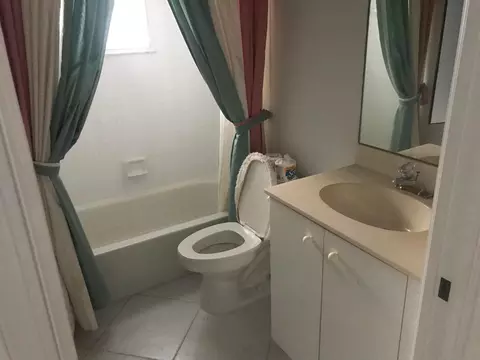 7284 Falls Rd E, Boynton Beach, FL 33437 photo 7