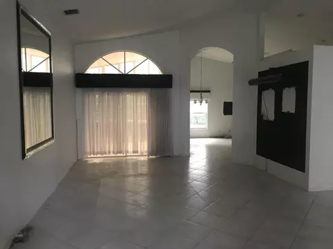 7284 Falls Rd E, Boynton Beach, FL 33437 photo 2