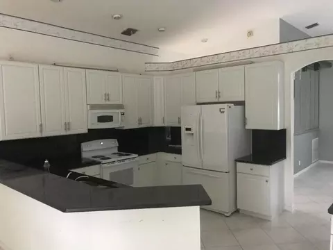 7284 Falls Rd E, Boynton Beach, FL 33437 photo 5