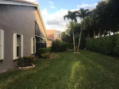 7284 Falls Rd E, Boynton Beach, FL 33437 photo 8