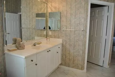 10378 Utopia Cir, Boynton Beach, FL 33437 photo 17