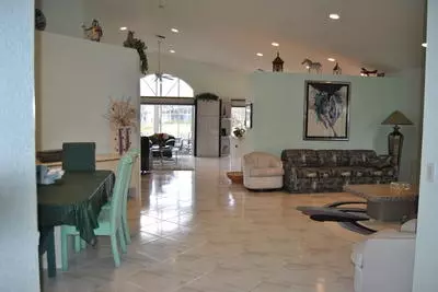 10378 Utopia Cir, Boynton Beach, FL 33437 photo 5