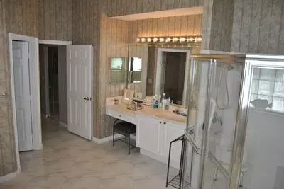 10378 Utopia Cir, Boynton Beach, FL 33437 photo 16