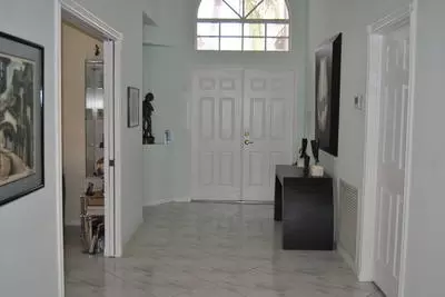 10378 Utopia Cir, Boynton Beach, FL 33437 photo 4