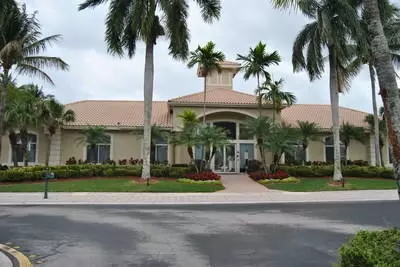 10378 Utopia Cir, Boynton Beach, FL 33437 photo 43