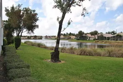 10378 Utopia Cir, Boynton Beach, FL 33437 photo 27