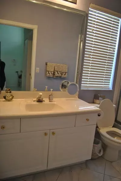 10378 Utopia Cir, Boynton Beach, FL 33437 photo 20