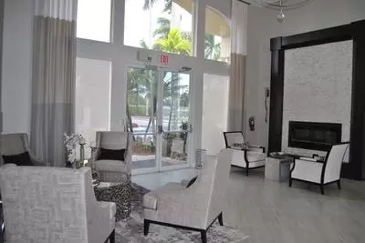 10378 Utopia Cir, Boynton Beach, FL 33437 photo 37