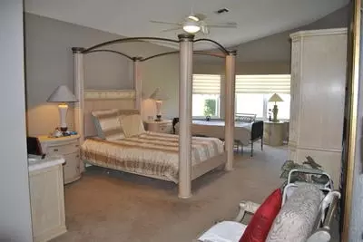 10378 Utopia Cir, Boynton Beach, FL 33437 photo 13