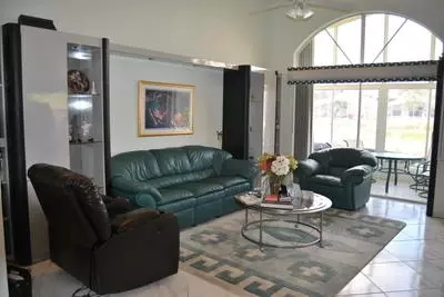 10378 Utopia Cir, Boynton Beach, FL 33437 photo 7