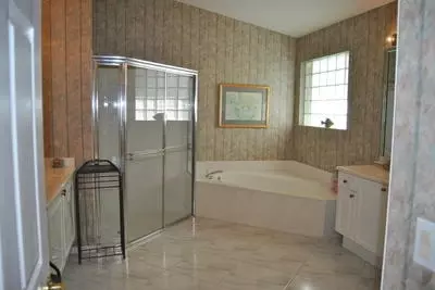 10378 Utopia Cir, Boynton Beach, FL 33437 photo 15