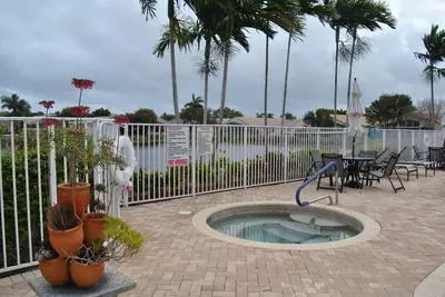 10378 Utopia Cir, Boynton Beach, FL 33437 photo 30