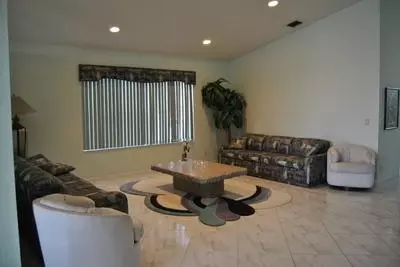 10378 Utopia Cir, Boynton Beach, FL 33437 photo 18