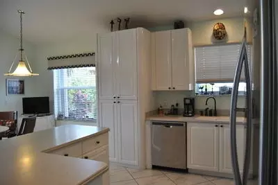 10378 Utopia Cir, Boynton Beach, FL 33437 photo 10