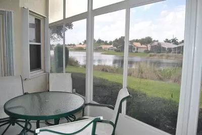 10378 Utopia Cir, Boynton Beach, FL 33437 photo 26