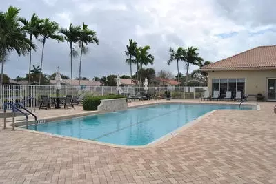10378 Utopia Cir, Boynton Beach, FL 33437 photo 29