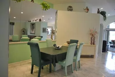10378 Utopia Cir, Boynton Beach, FL 33437 photo 6