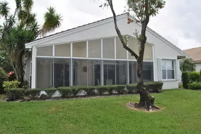 10378 Utopia Cir, Boynton Beach, FL 33437 photo 28
