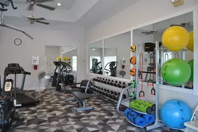 10378 Utopia Cir, Boynton Beach, FL 33437 photo 34