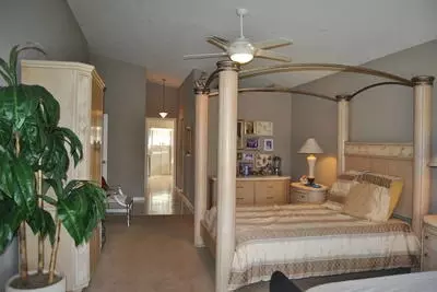 10378 Utopia Cir, Boynton Beach, FL 33437 photo 14