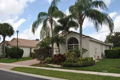 10378 Utopia Cir, Boynton Beach, FL 33437 photo 2