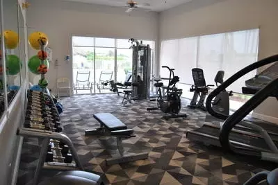 10378 Utopia Cir, Boynton Beach, FL 33437 photo 32