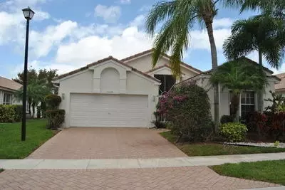 10378 Utopia Cir, Boynton Beach, FL 33437 photo 1