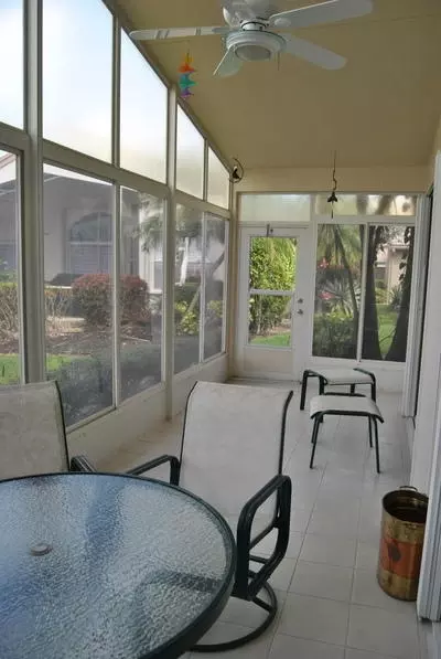 10378 Utopia Cir, Boynton Beach, FL 33437 photo 25