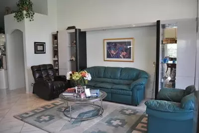 10378 Utopia Cir, Boynton Beach, FL 33437 photo 8